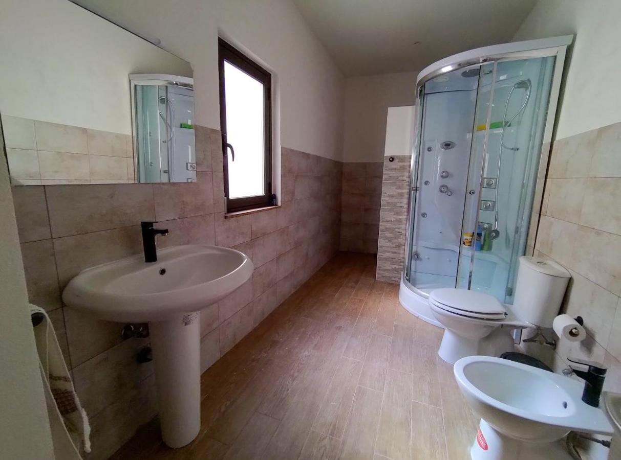 My Dream House Apartamento Syracuse Exterior foto
