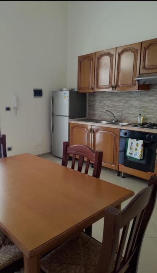 My Dream House Apartamento Syracuse Exterior foto