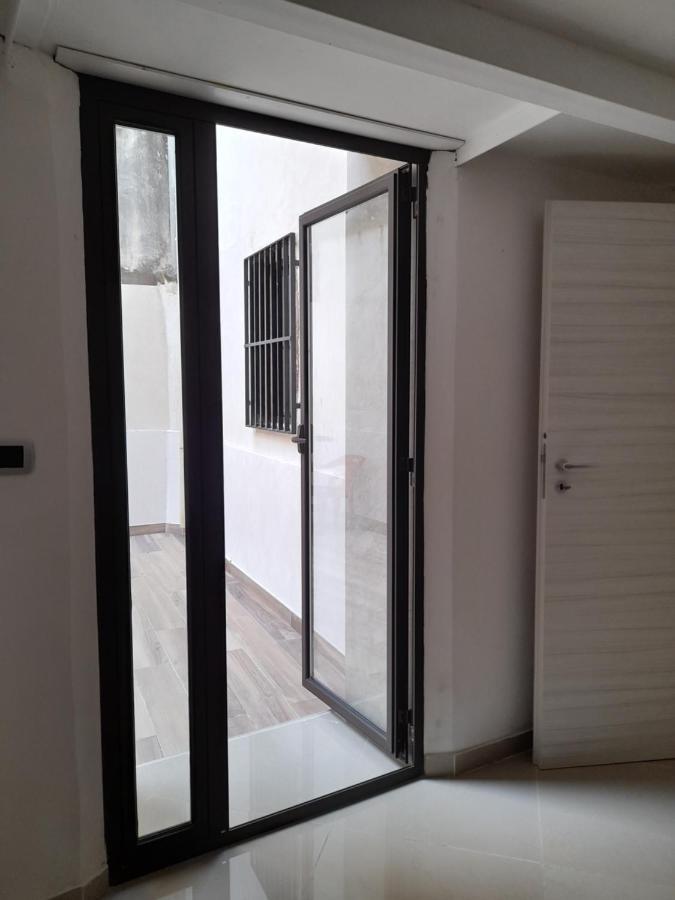 My Dream House Apartamento Syracuse Exterior foto
